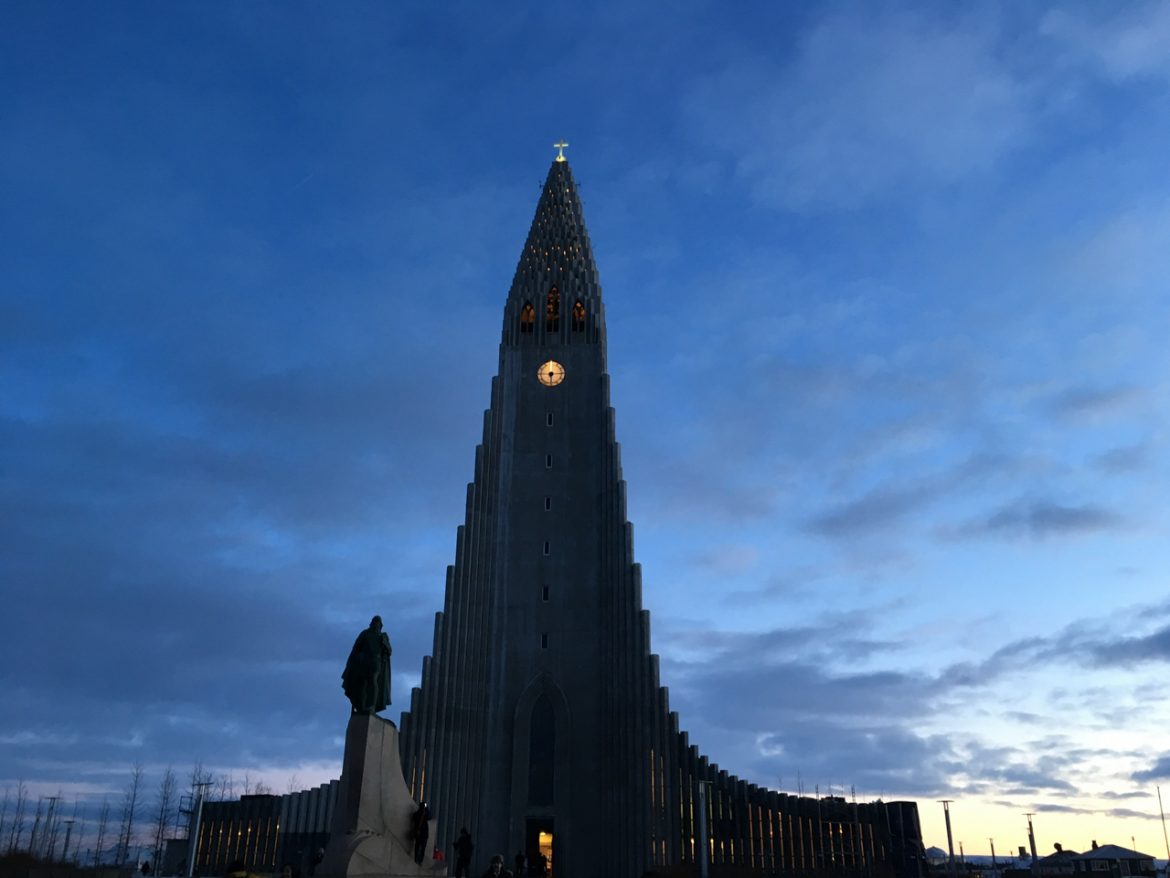 2017_01_ISLANDE_Jour1-4.jpg
