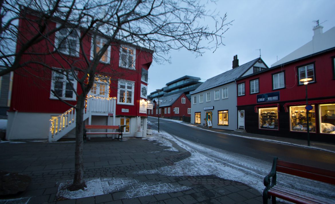 2017_01_ISLANDE_Jour1-5.jpg
