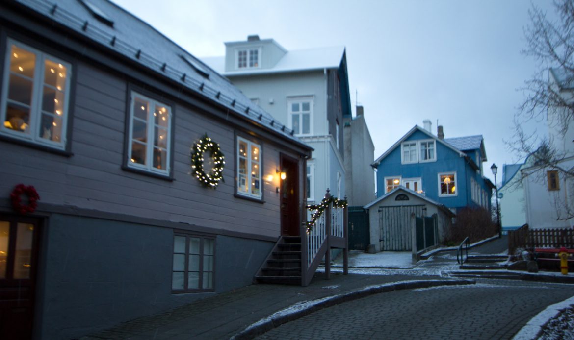2017_01_ISLANDE_Jour1-6.jpg