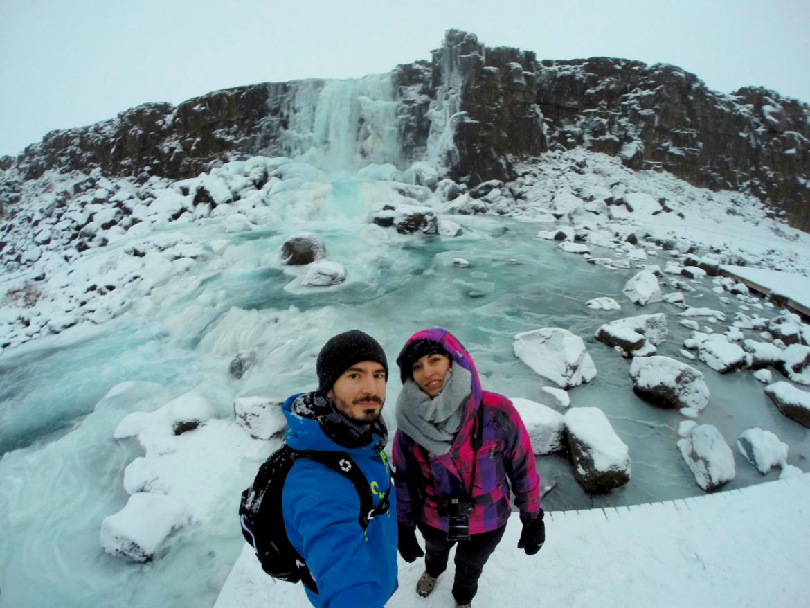 2017_01_ISLANDE_Jour2-1.jpg