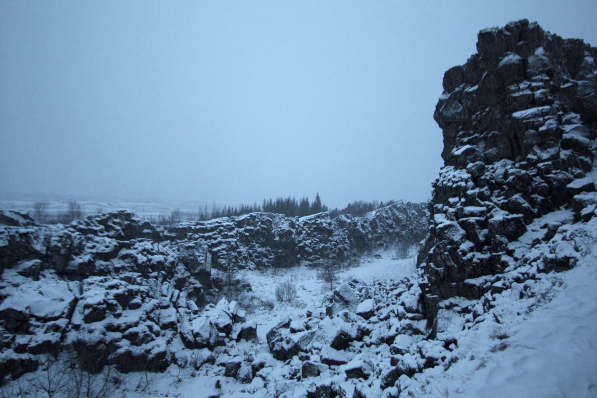 2017_01_ISLANDE_Jour2-11.jpg
