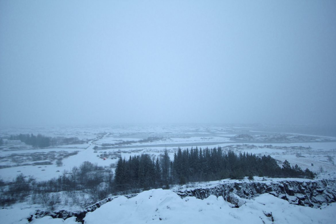2017_01_ISLANDE_Jour2-12.jpg