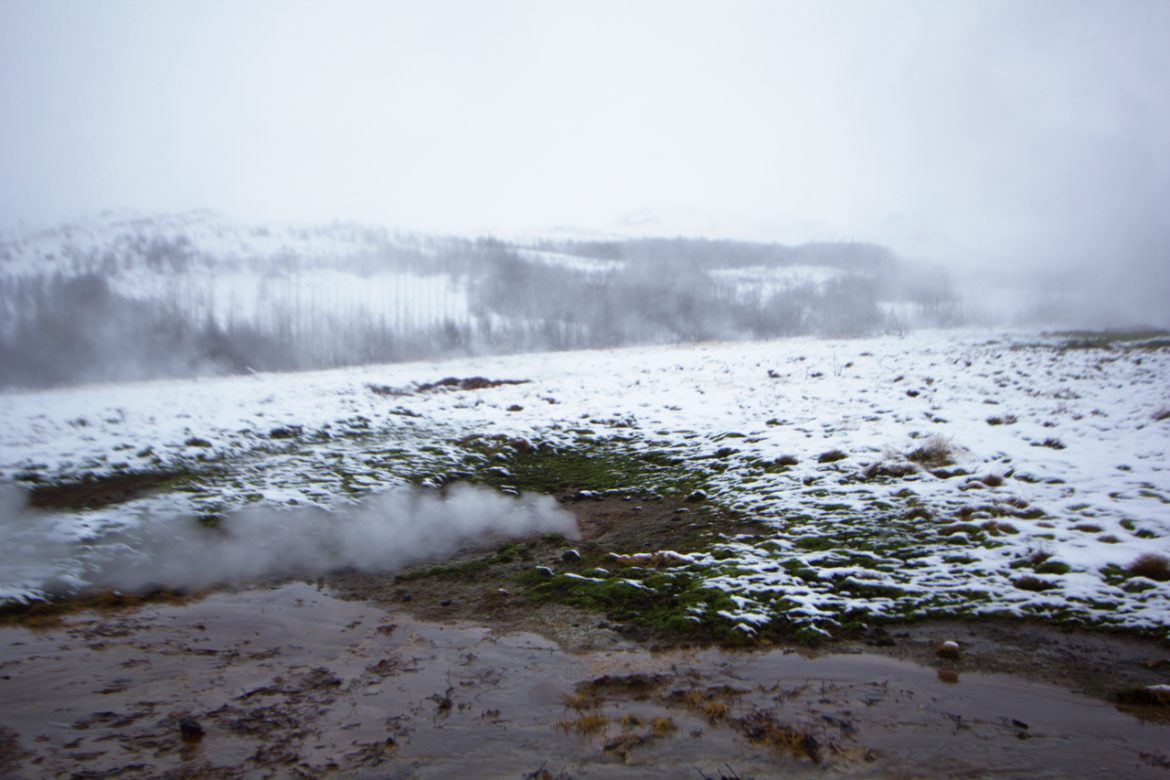 2017_01_ISLANDE_Jour2-14.jpg