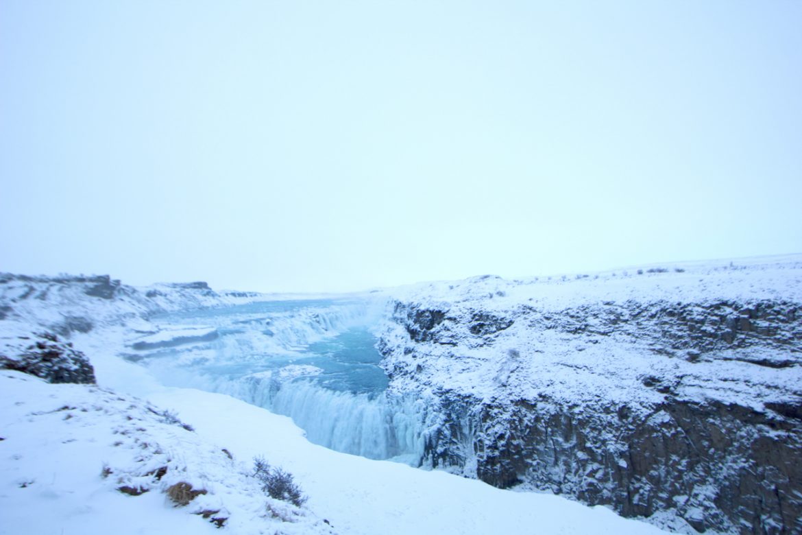 2017_01_ISLANDE_Jour2-15.jpg