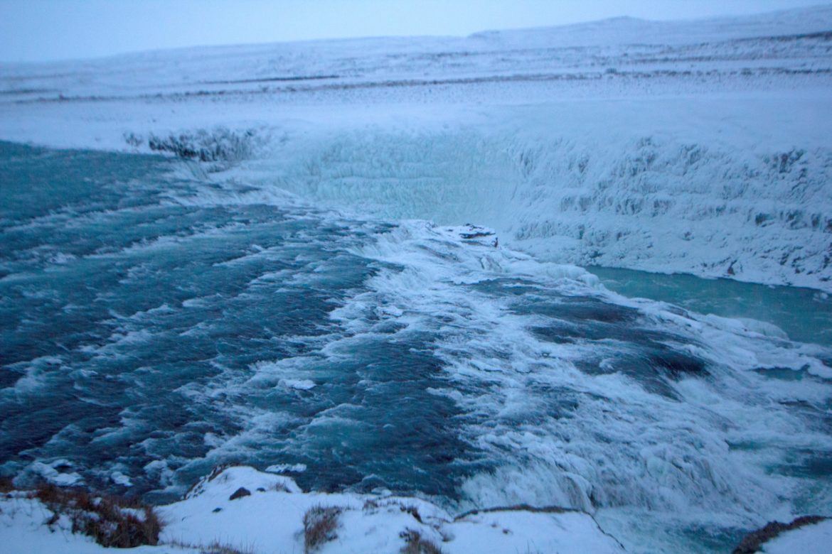 2017_01_ISLANDE_Jour2-16.jpg