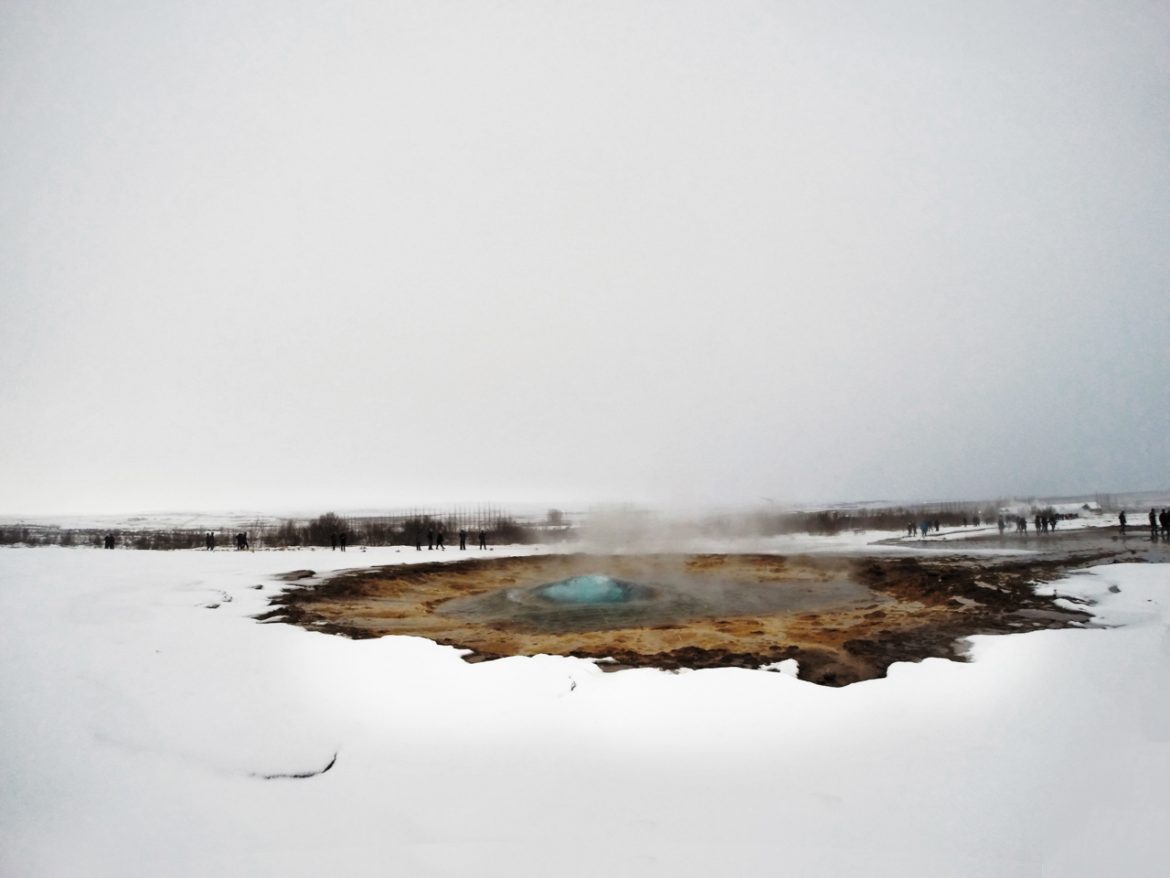 2017_01_ISLANDE_Jour2-2.jpg