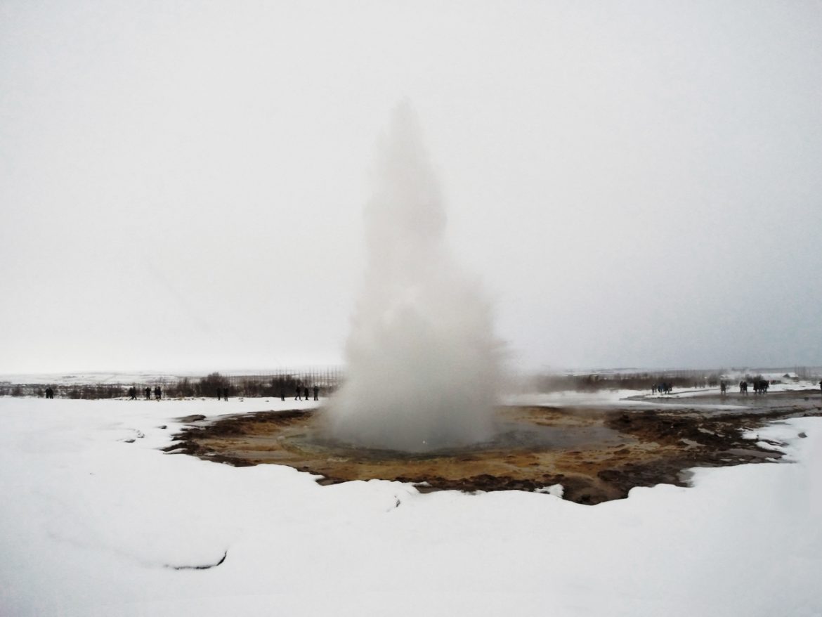 2017_01_ISLANDE_Jour2-3.jpg