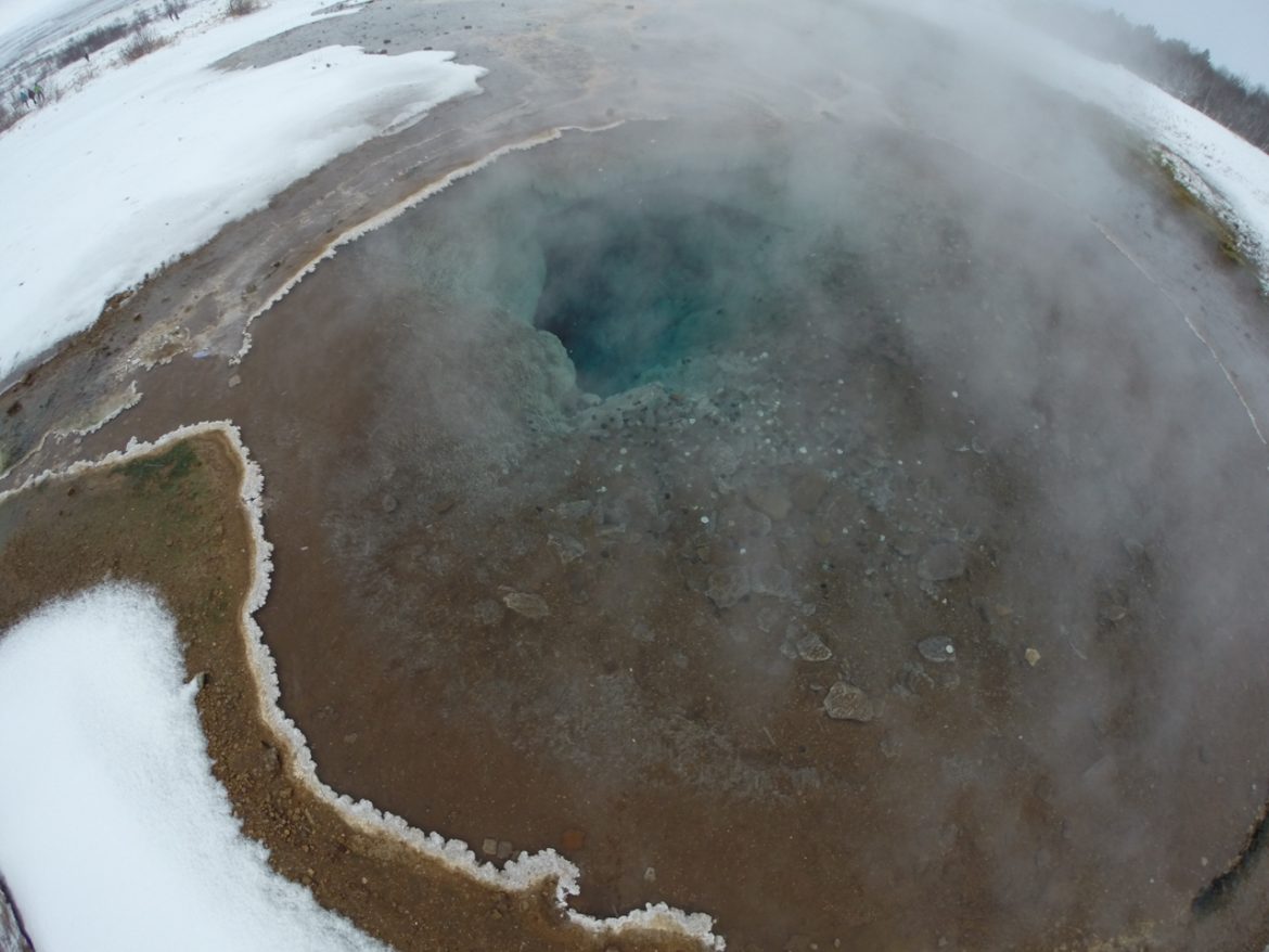 2017_01_ISLANDE_Jour2-4.jpg