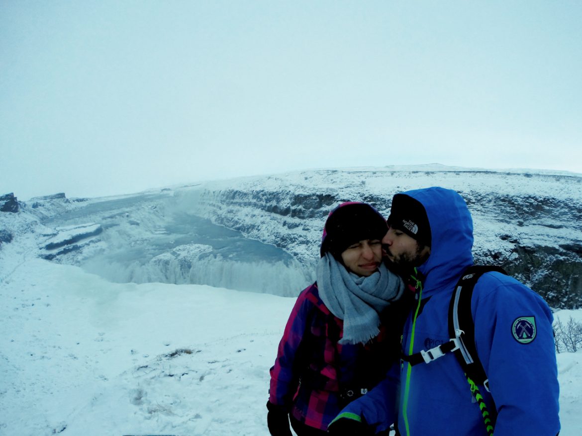 2017_01_ISLANDE_Jour2-5.jpg
