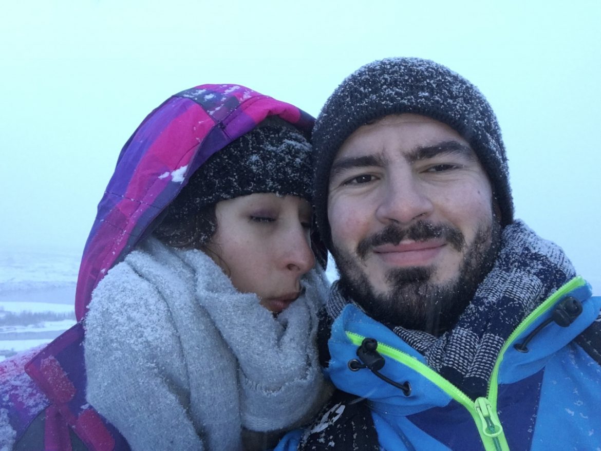 2017_01_ISLANDE_Jour2-6.jpg