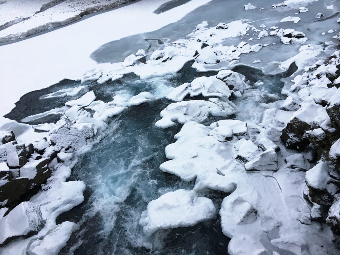 2017_01_ISLANDE_Jour2-7.jpg