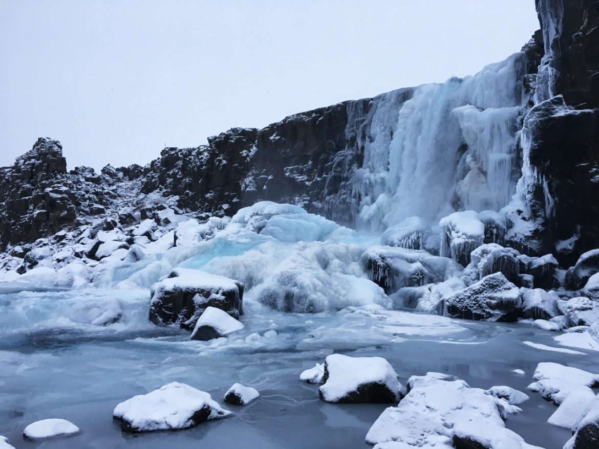2017_01_ISLANDE_Jour2-8.jpg