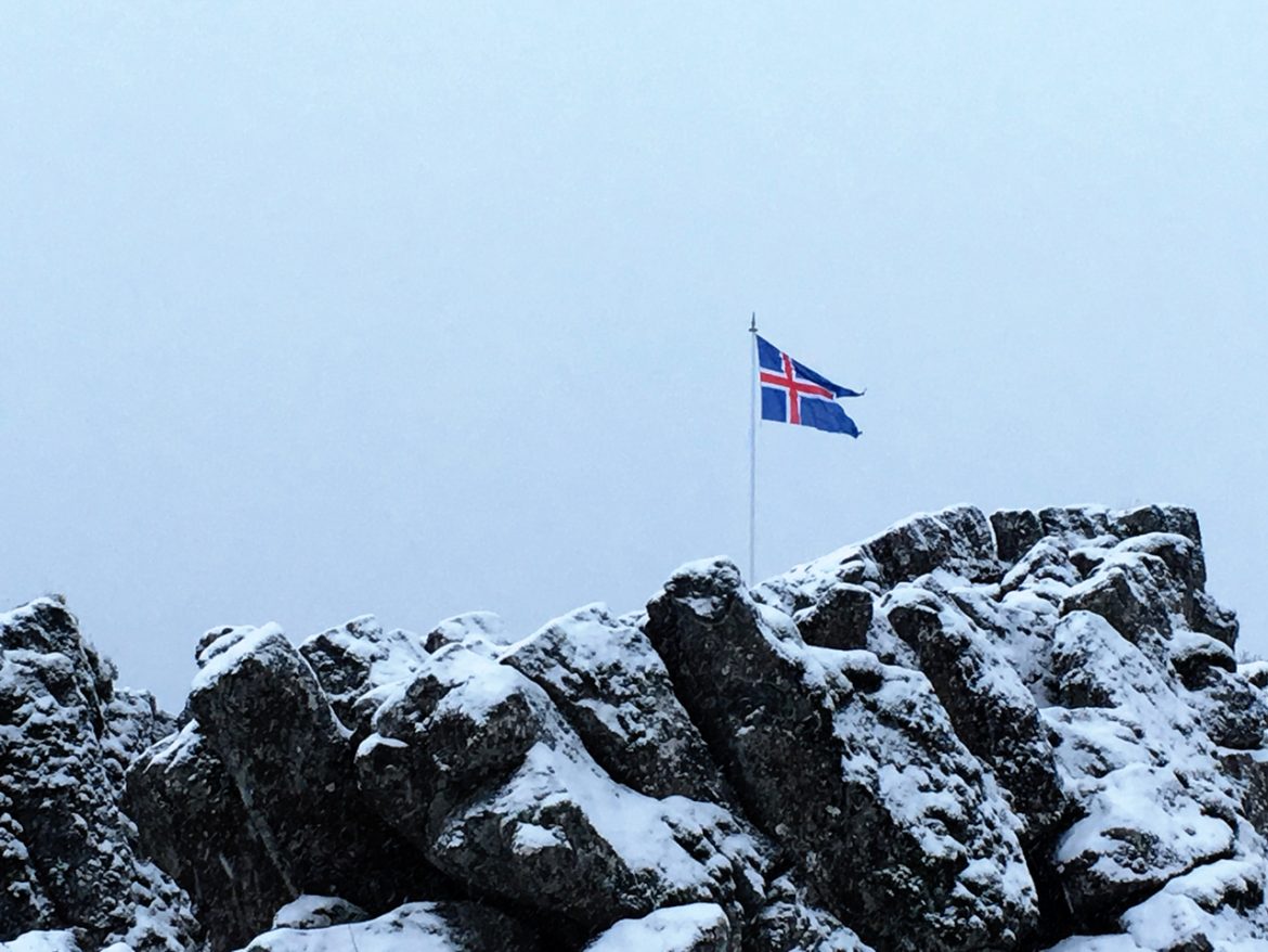 2017_01_ISLANDE_Jour2-9.jpg