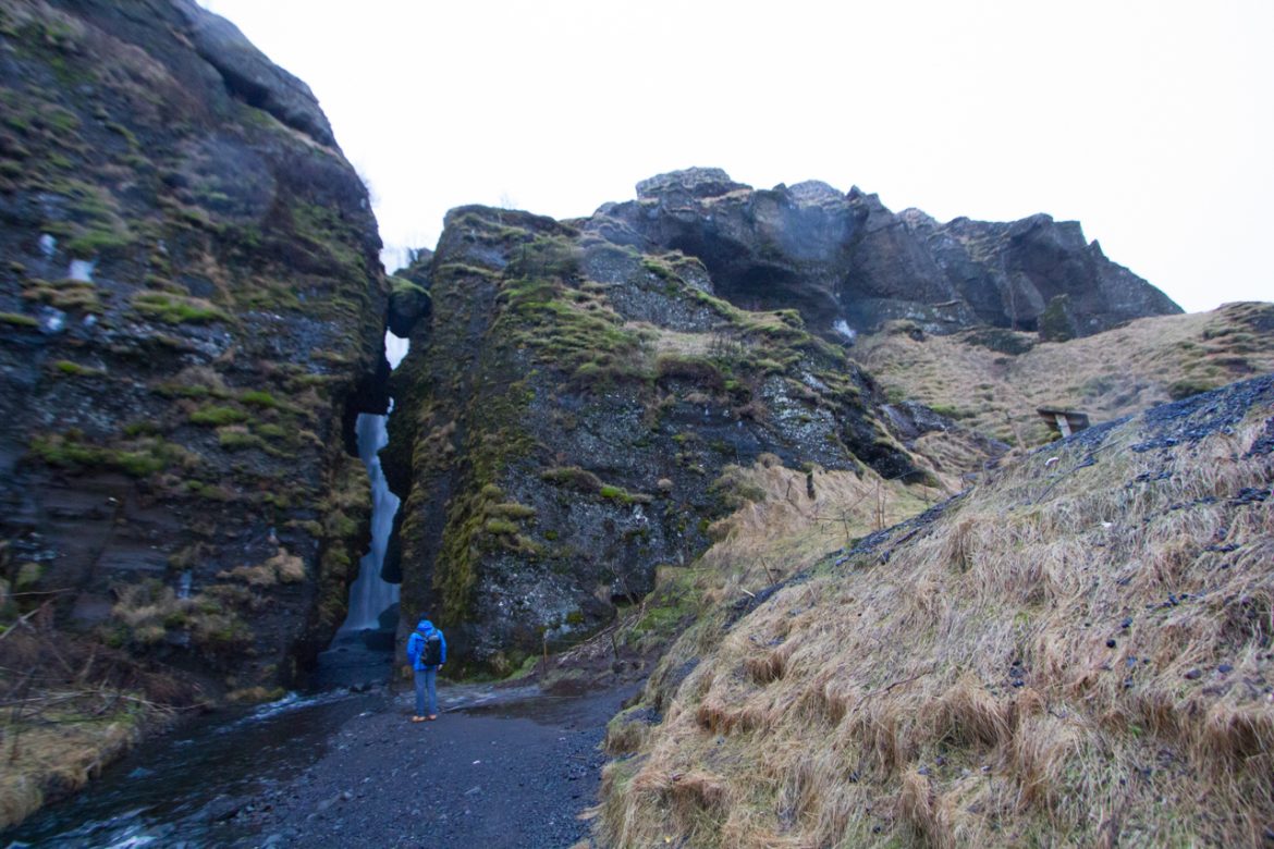 2017_01_ISLANDE_Jour3-10.jpg