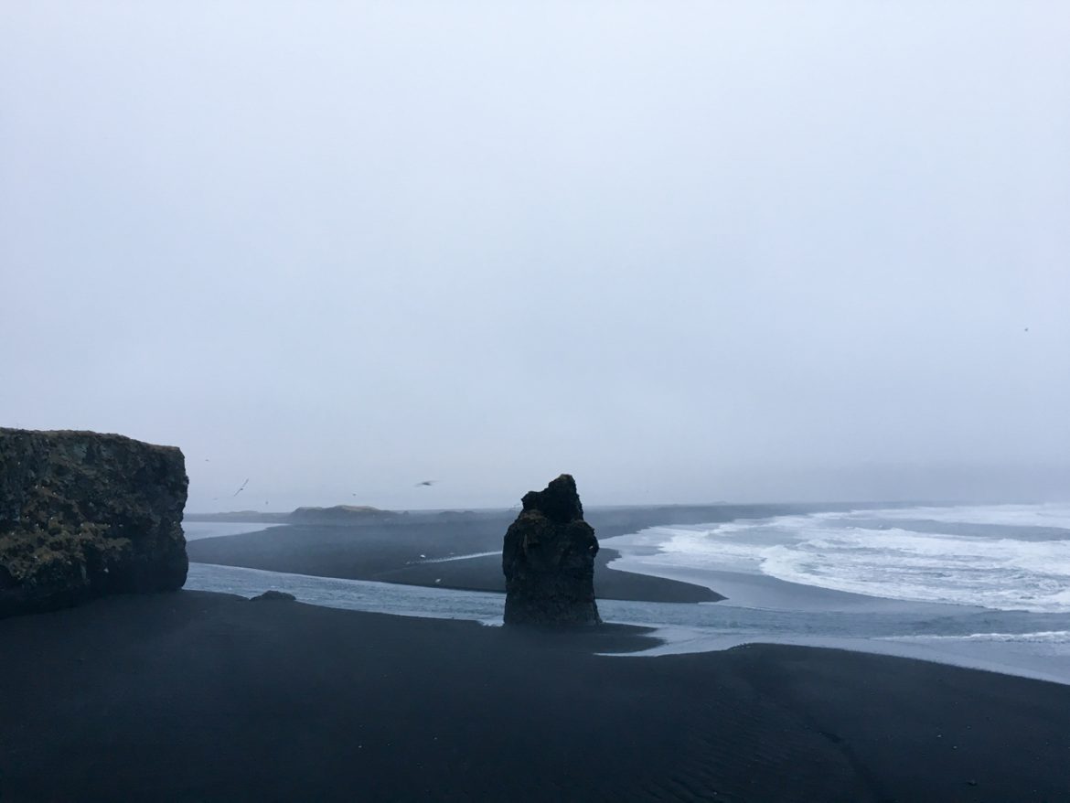 2017_01_ISLANDE_Jour3-11.jpg