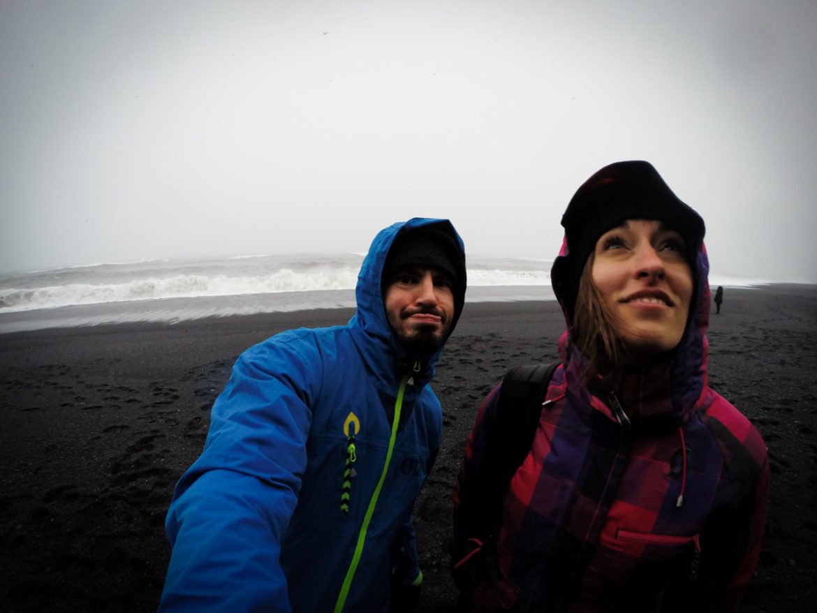 2017_01_ISLANDE_Jour3.jpg