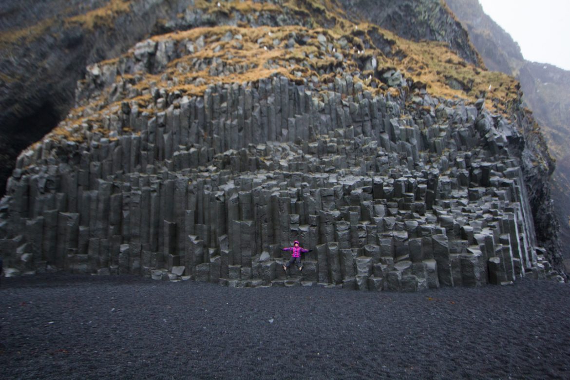 2017_01_ISLANDE_Jour3-12.jpg