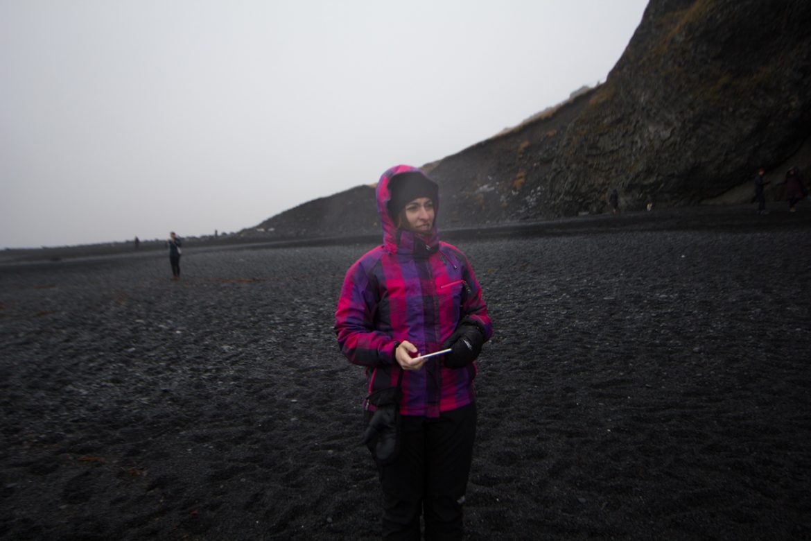 2017_01_ISLANDE_Jour3-13.jpg