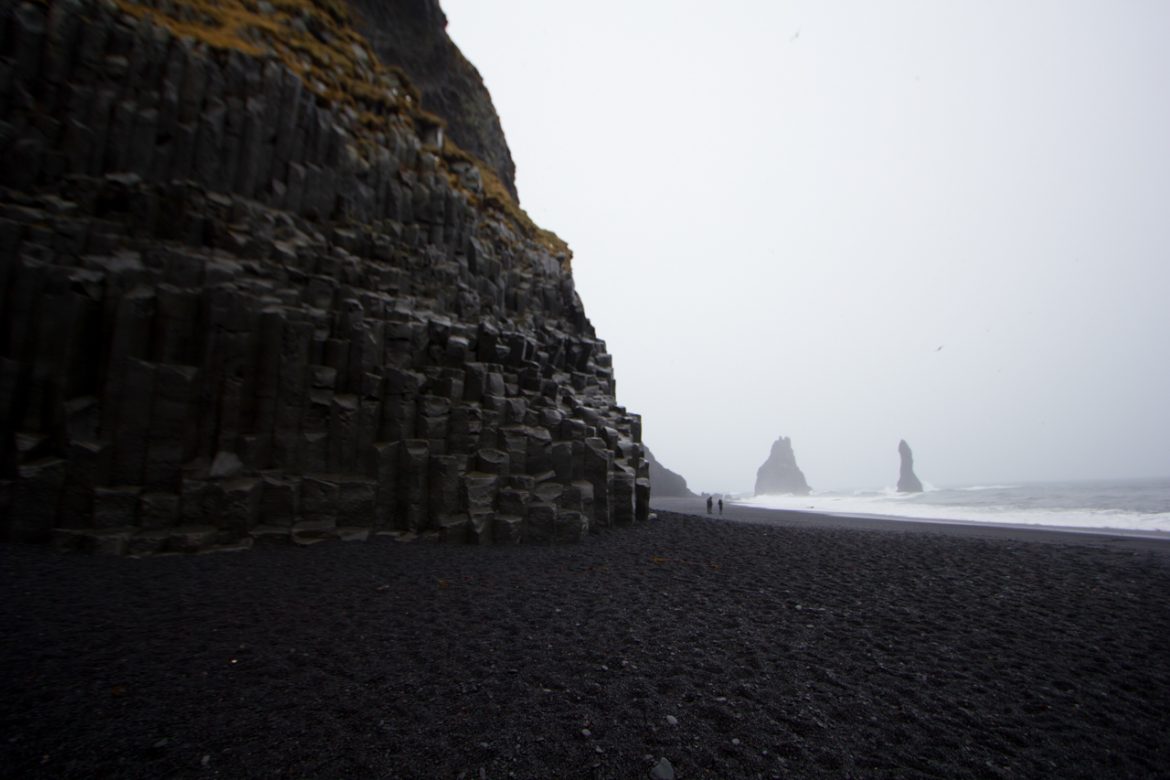 2017_01_ISLANDE_Jour3-14.jpg