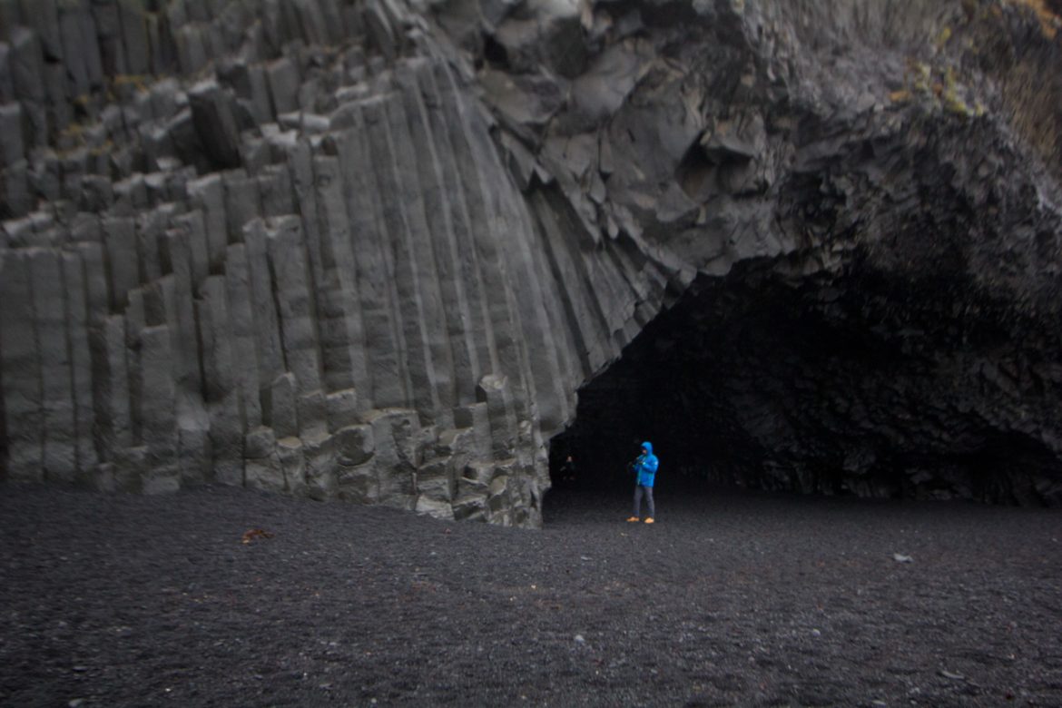 2017_01_ISLANDE_Jour3-15.jpg