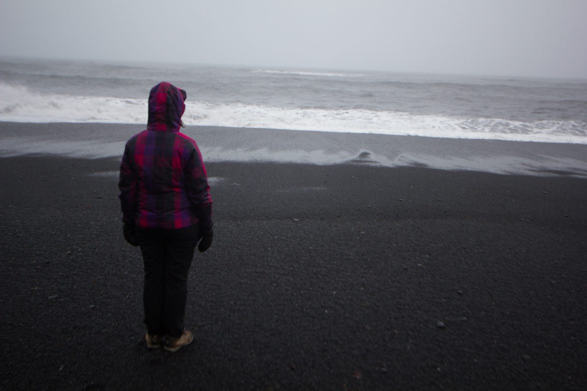 2017_01_ISLANDE_Jour3-16.jpg