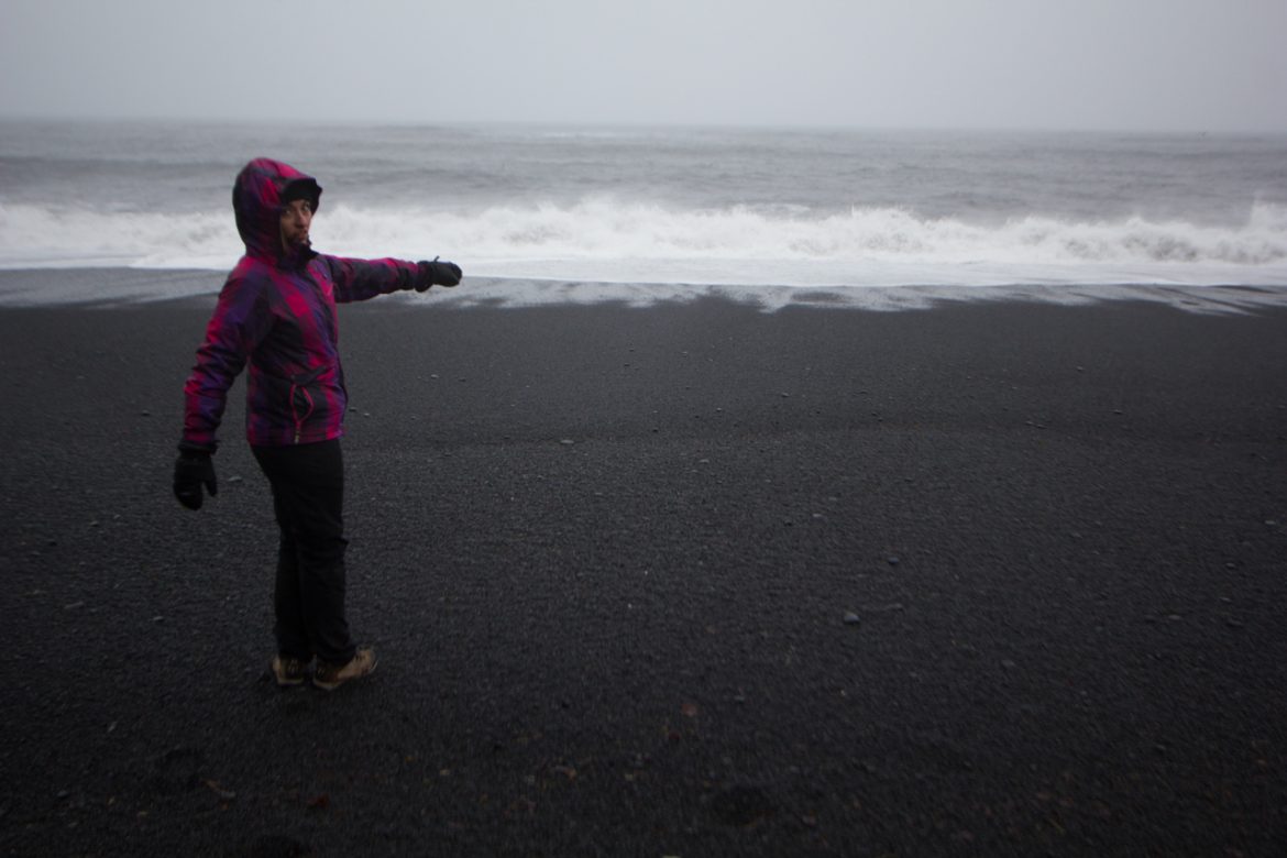 2017_01_ISLANDE_Jour3-17.jpg