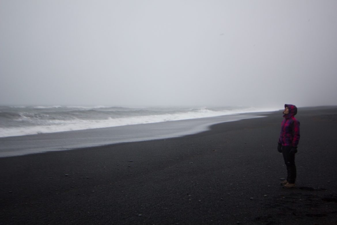2017_01_ISLANDE_Jour3-18.jpg