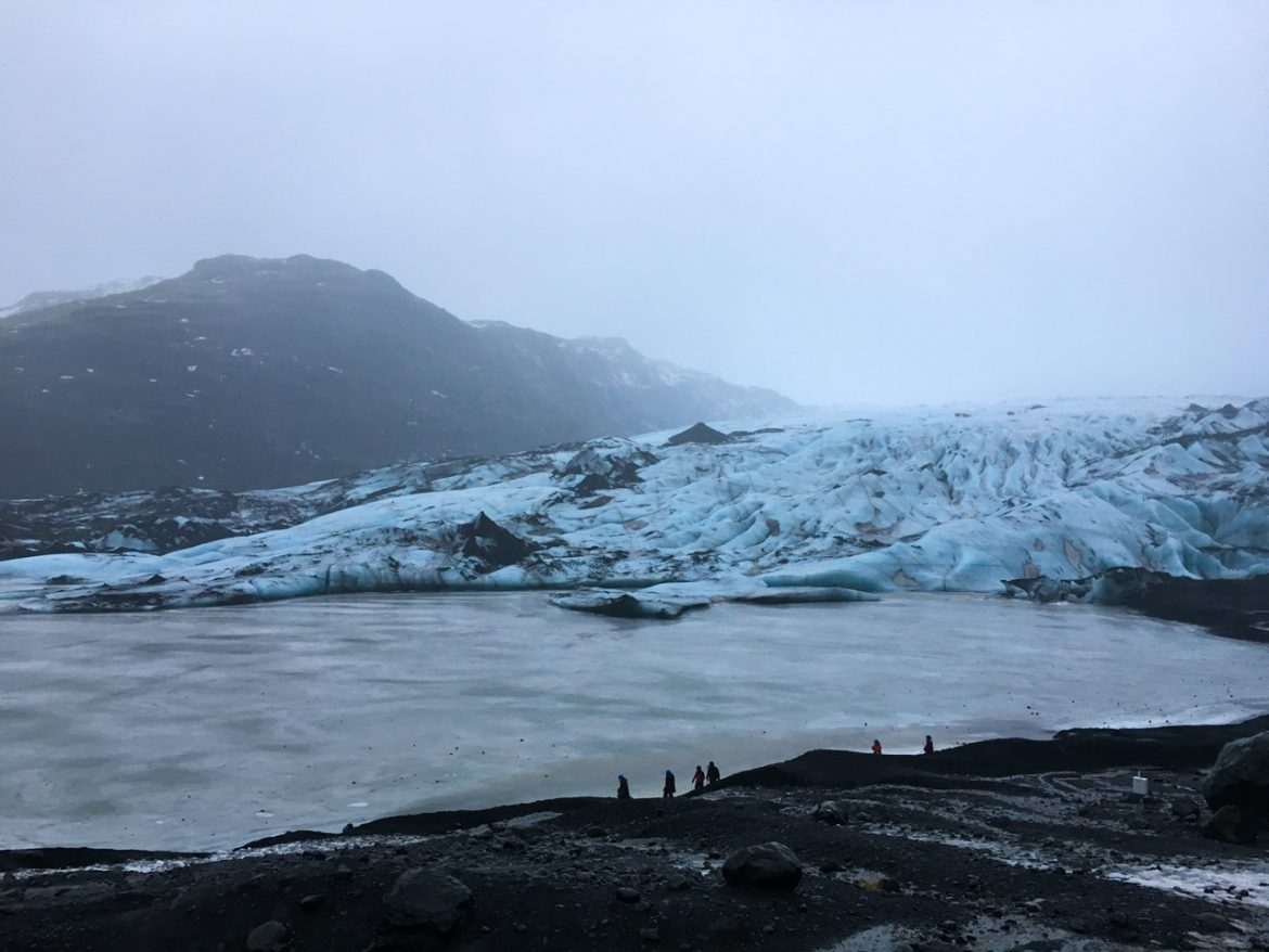 2017_01_ISLANDE_Jour3-19.jpg
