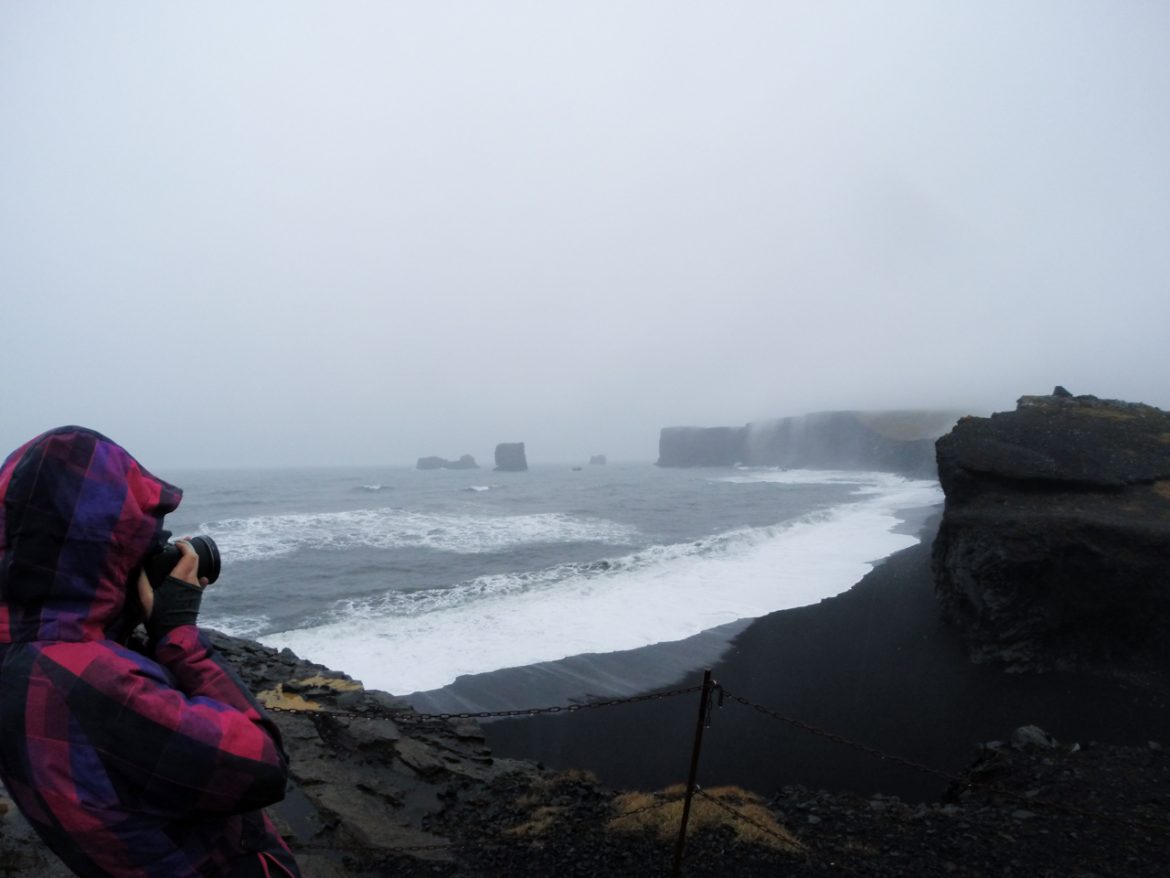 2017_01_ISLANDE_Jour3-2.jpg