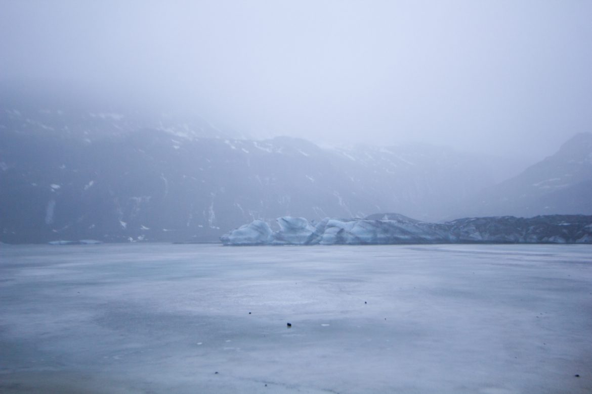2017_01_ISLANDE_Jour3-22.jpg