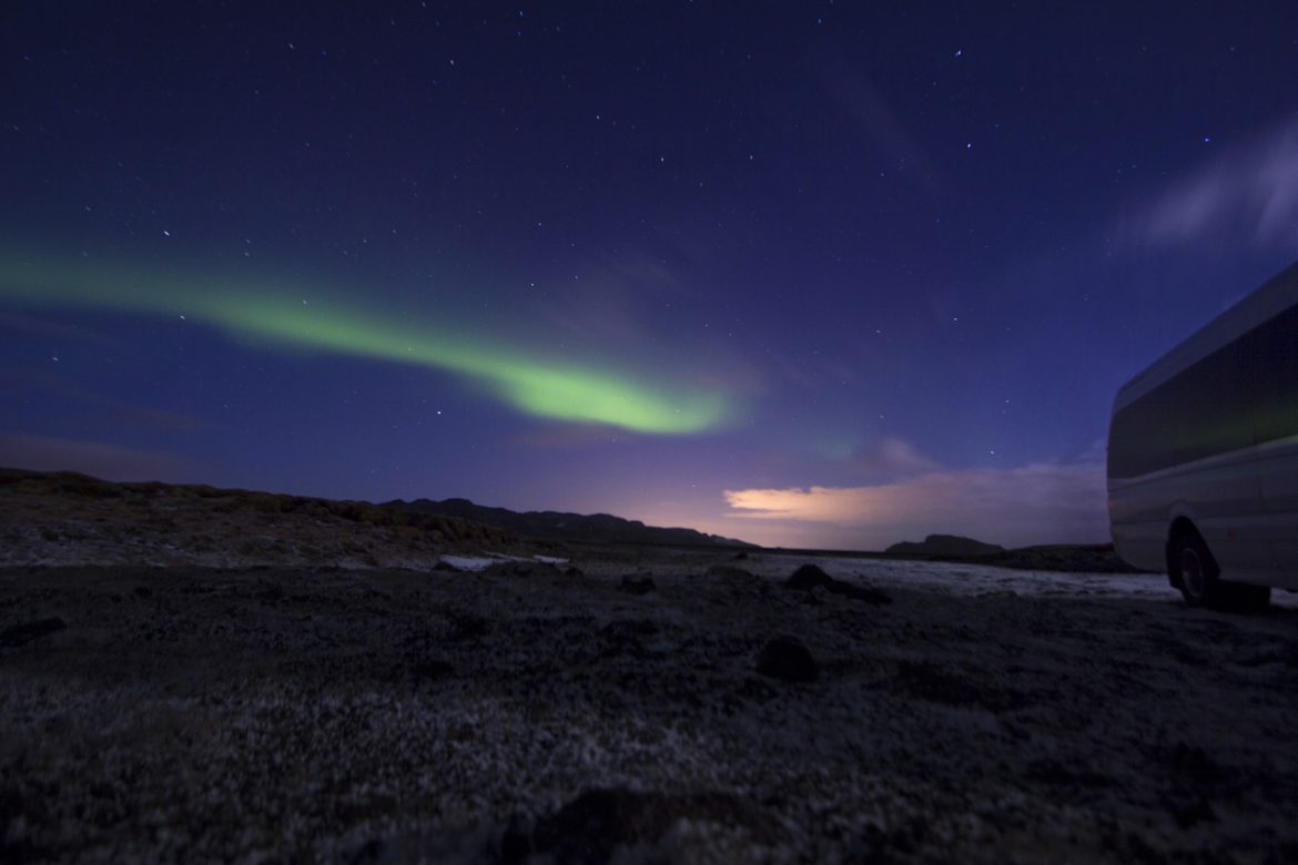 2017_01_ISLANDE_Jour3-23.jpg