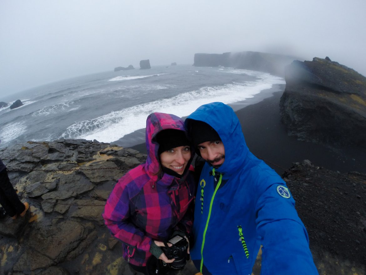 2017_01_ISLANDE_Jour3-3.jpg