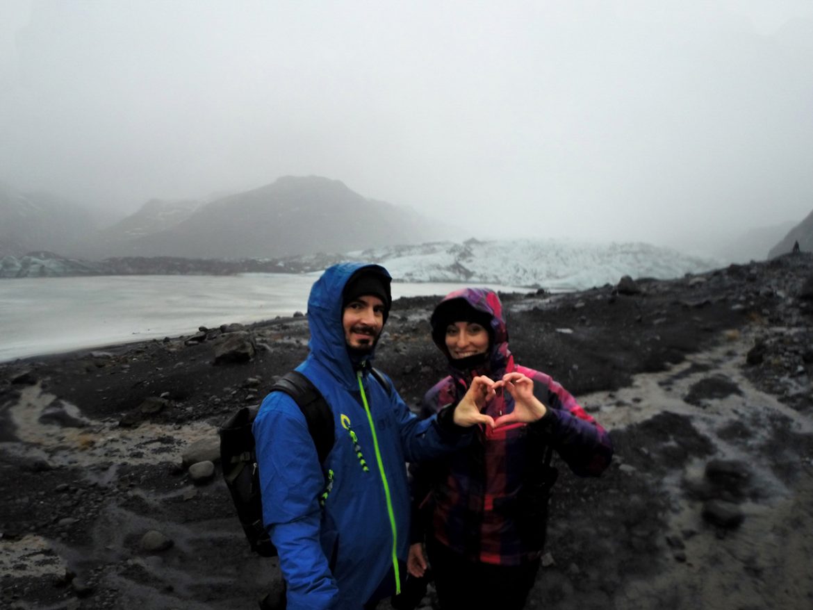 2017_01_ISLANDE_Jour3-4.jpg