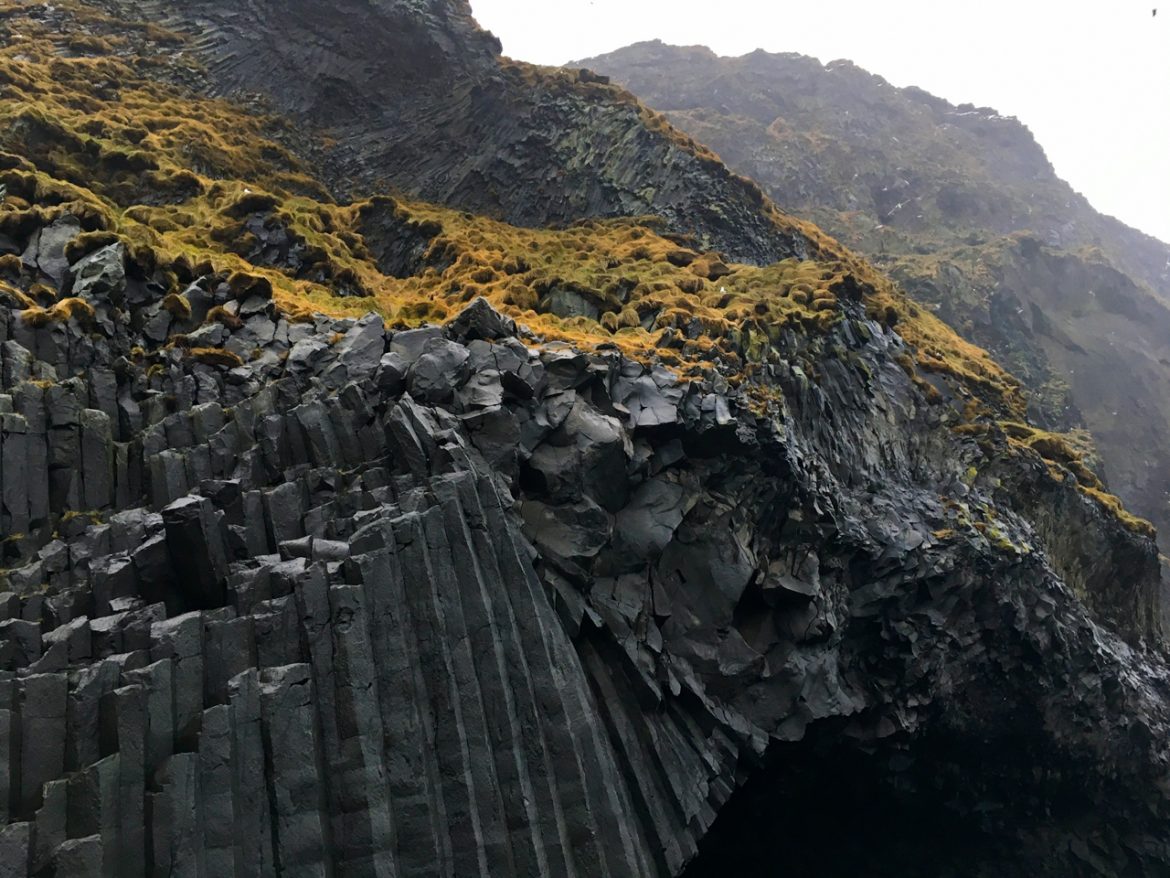 2017_01_ISLANDE_Jour3-7.jpg