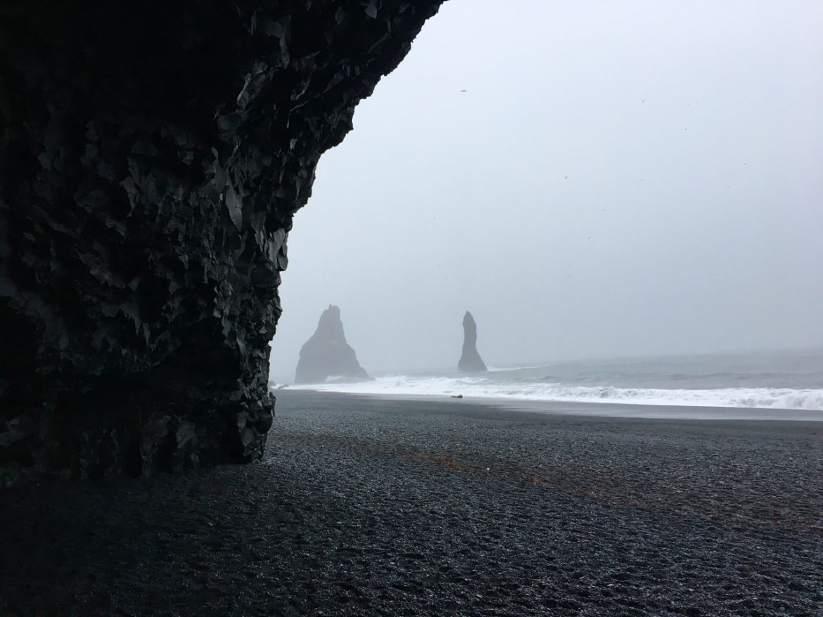 2017_01_ISLANDE_Jour3-8.jpg