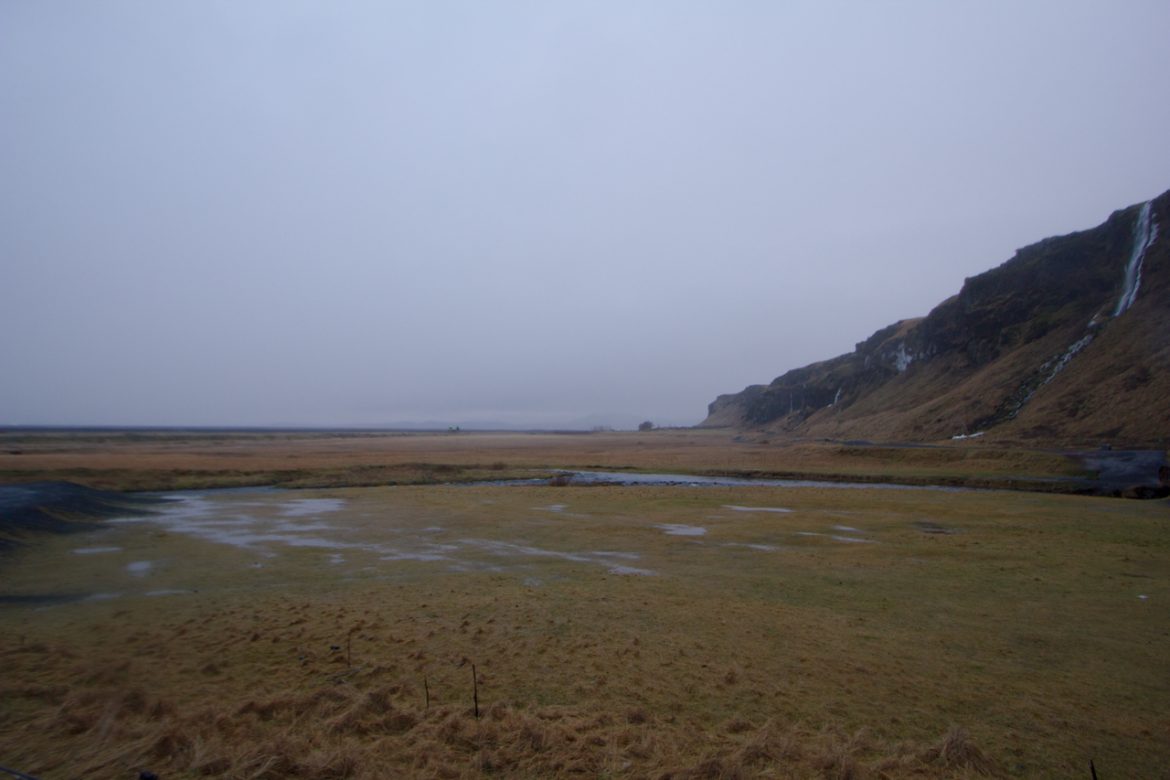 2017_01_ISLANDE_Jour3-9.jpg