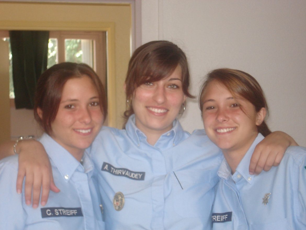 GTemoins_Archive-1.jpg