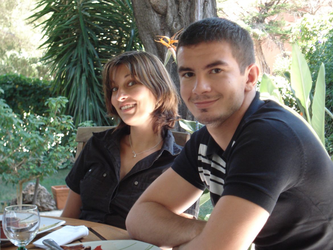 Love_Story_10ANS_AA-2.jpg