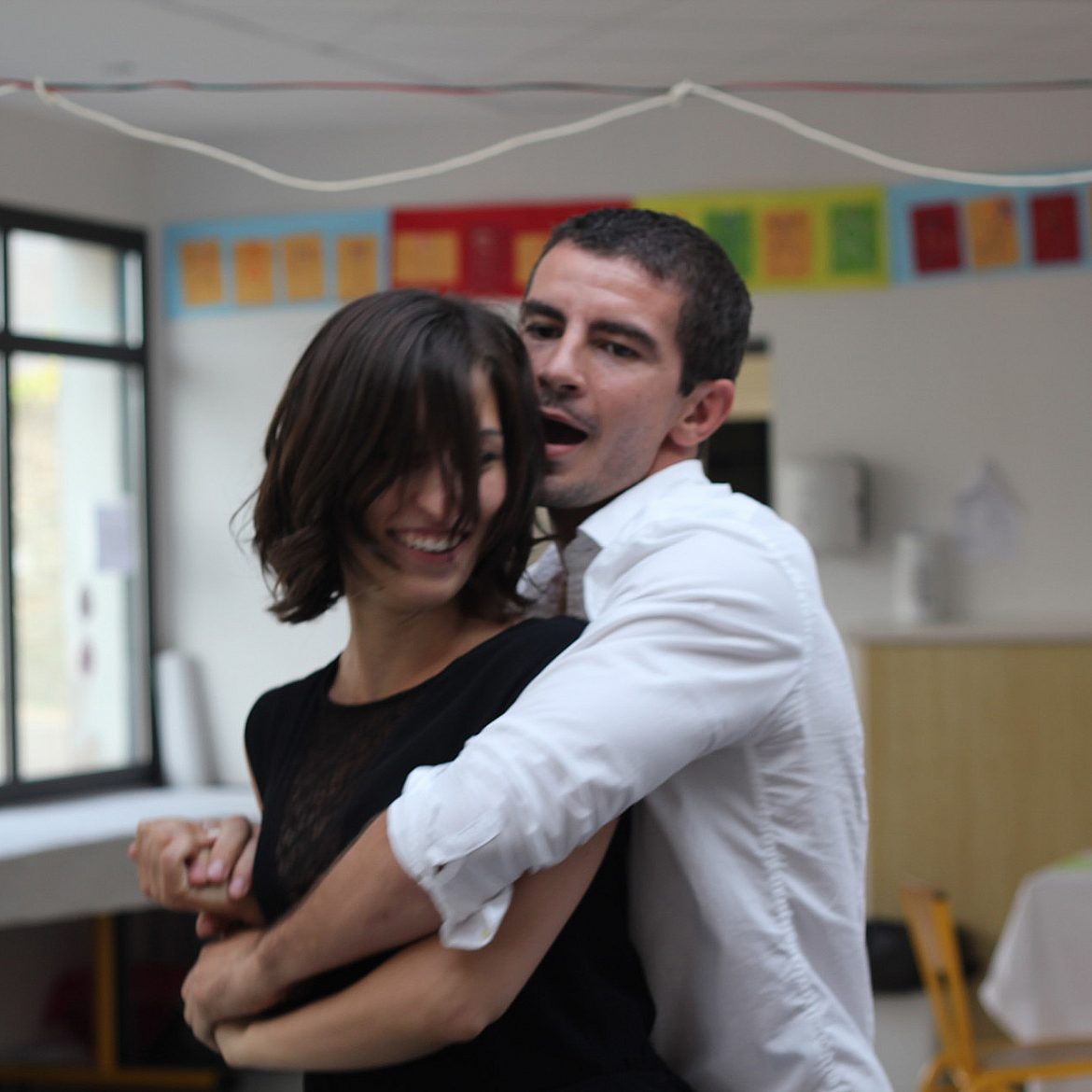 Love_Story_10ANS_AA-31.jpg