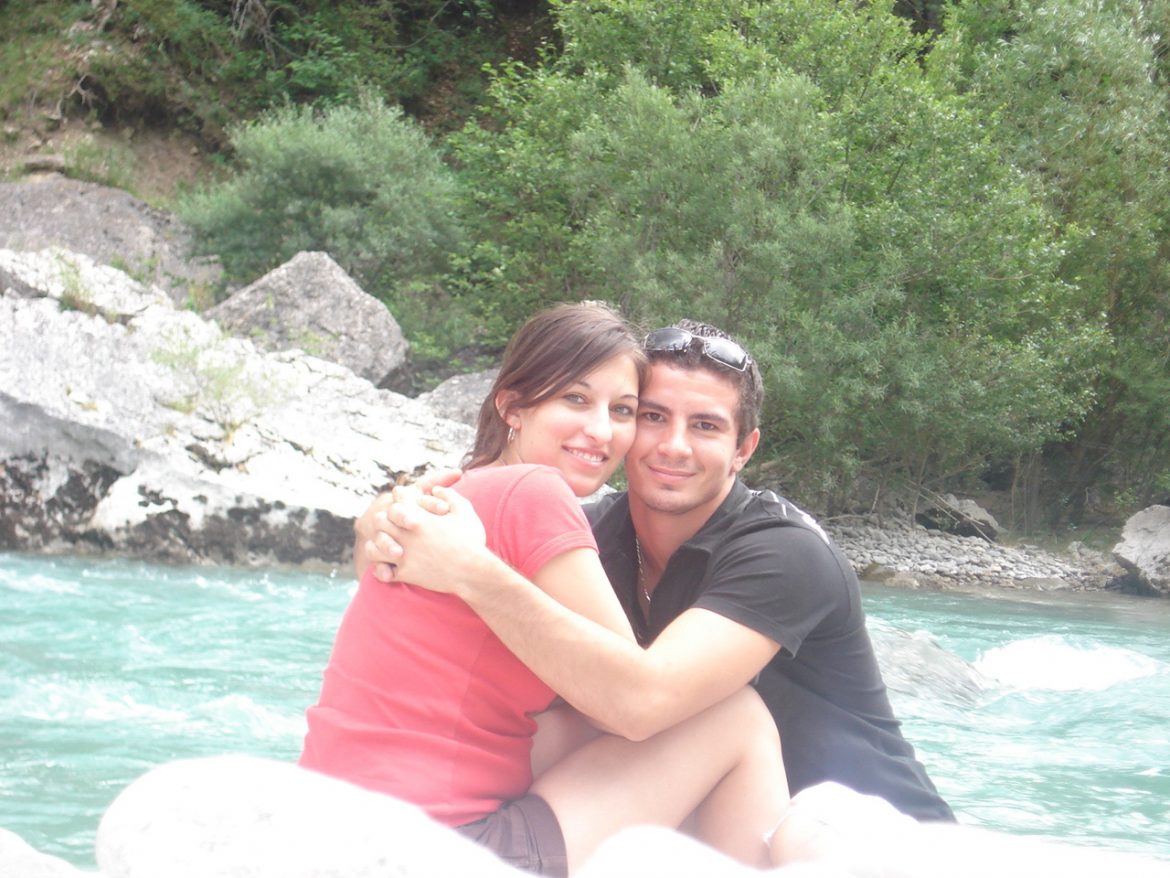 Love_Story_10ANS_AA-32.jpg