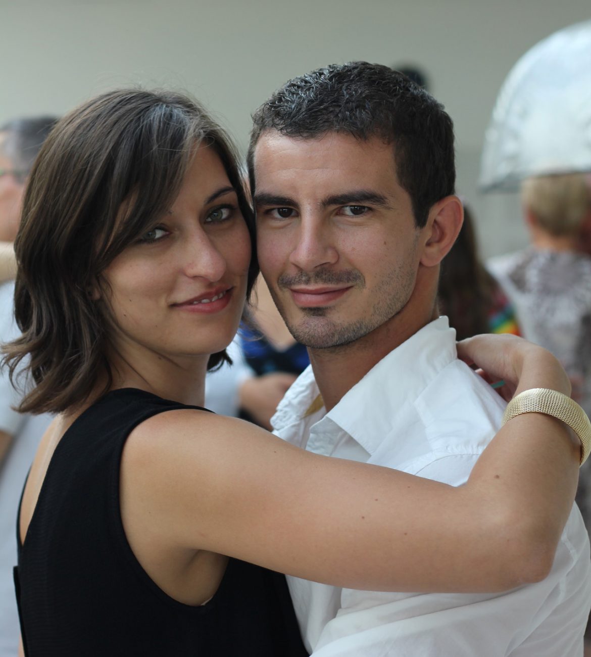Love_Story_10ANS_AA-34.jpg