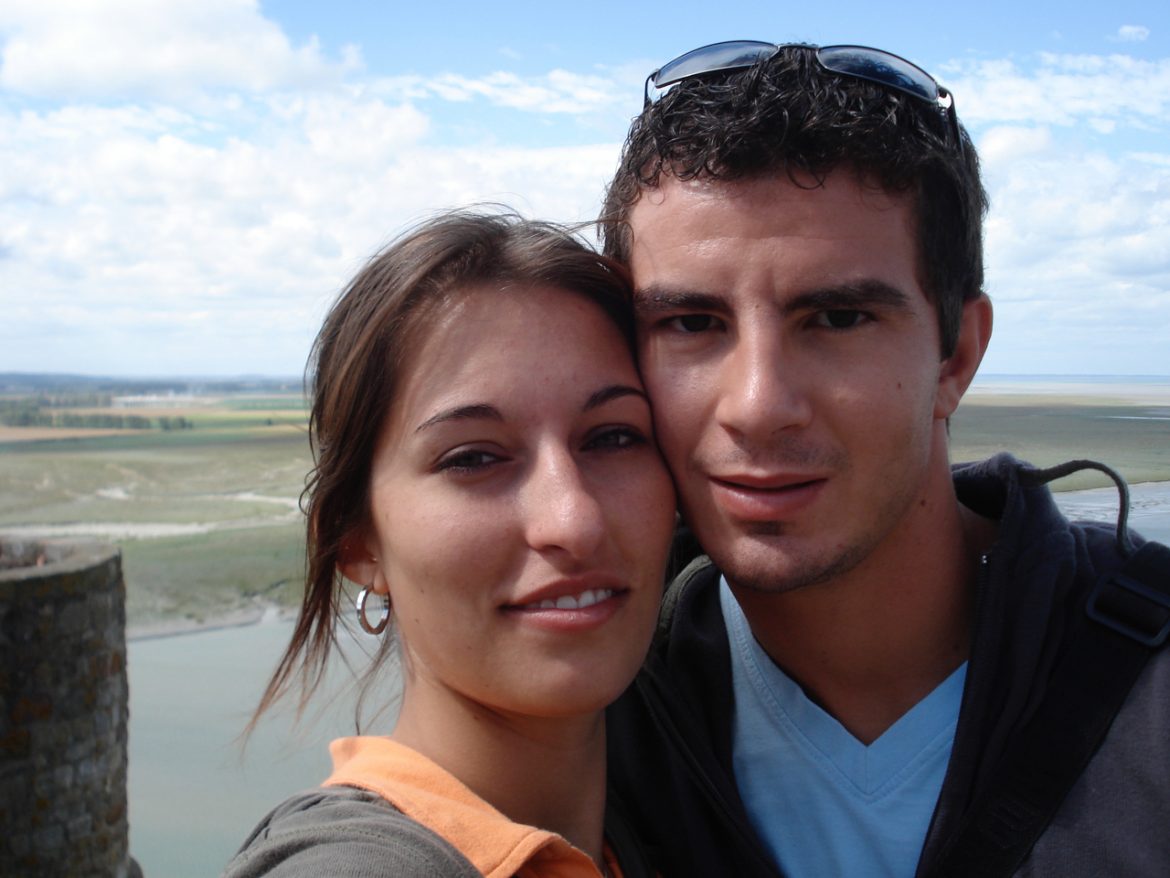 Love_Story_10ANS_AA-4.jpg