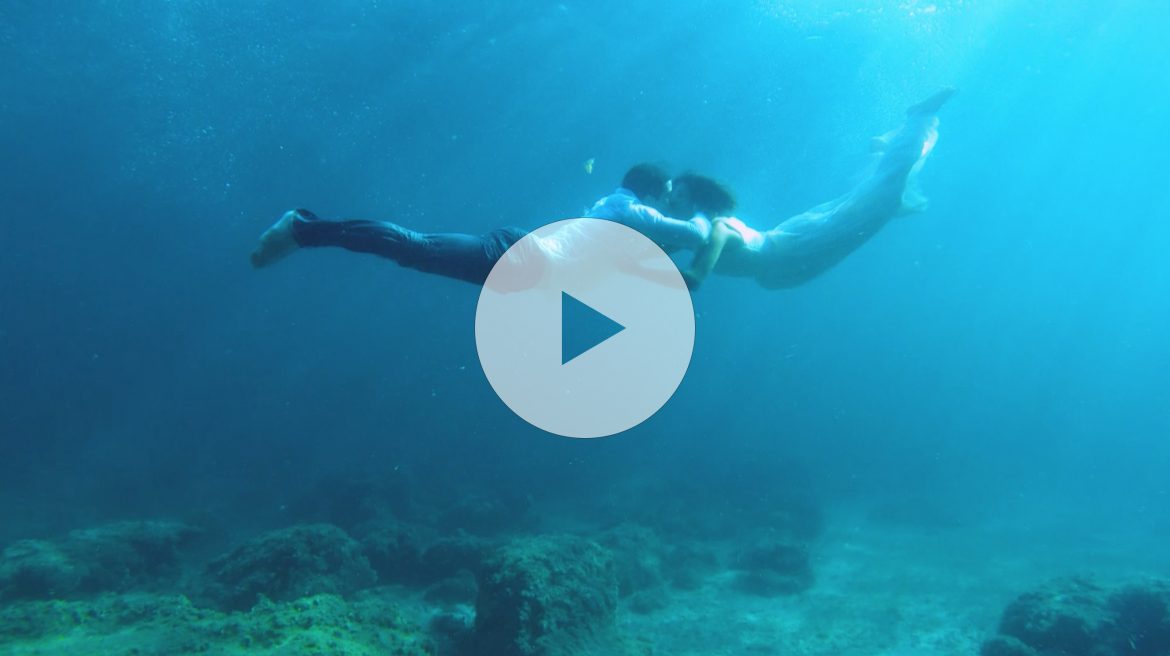 Love_Underwater2.jpg