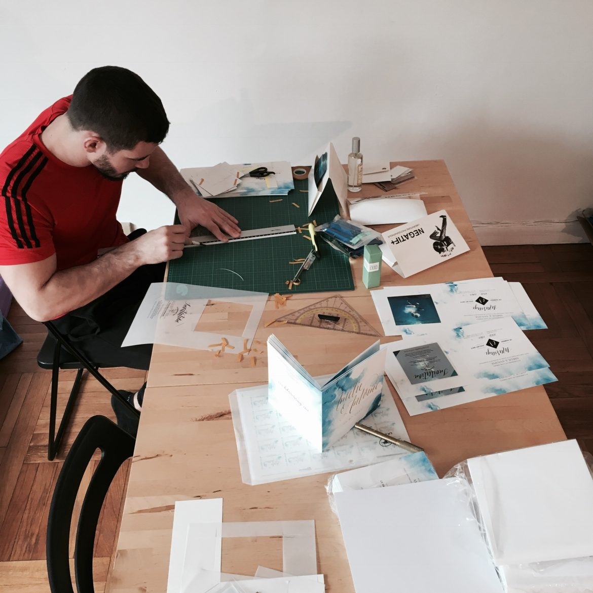 MakingOff_FairePart_AmelieAntoine-16.jpg