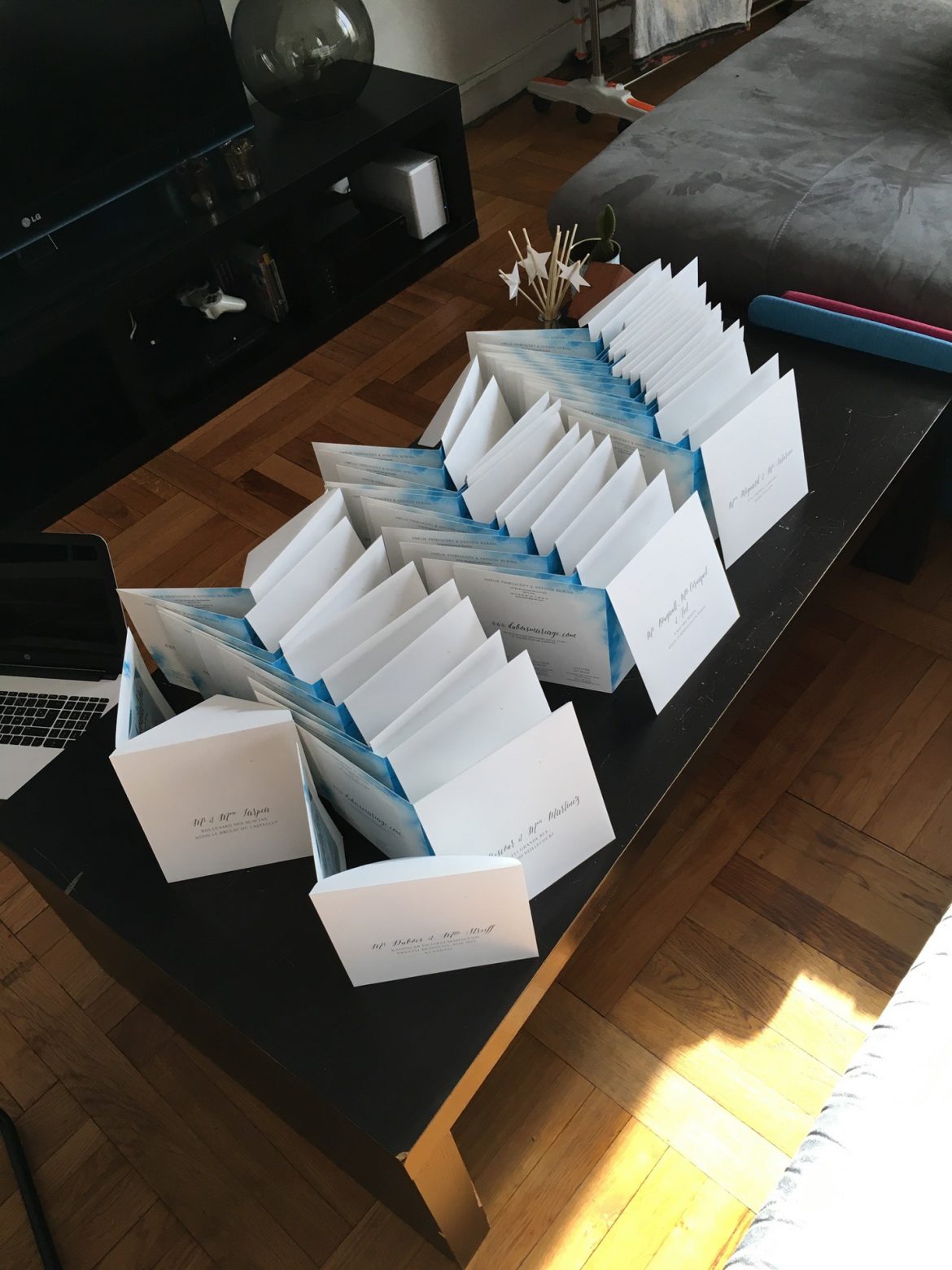 MakingOff_FairePart_AmelieAntoine-17.jpg