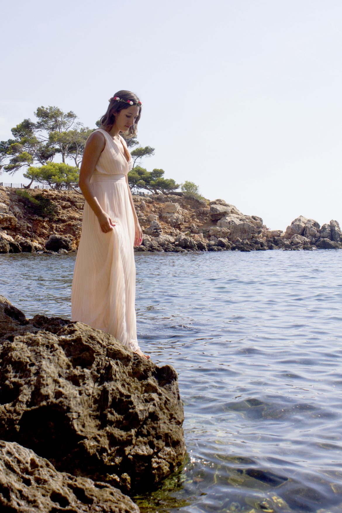 MakingOff_FairePart_AmelieAntoine-7.jpg