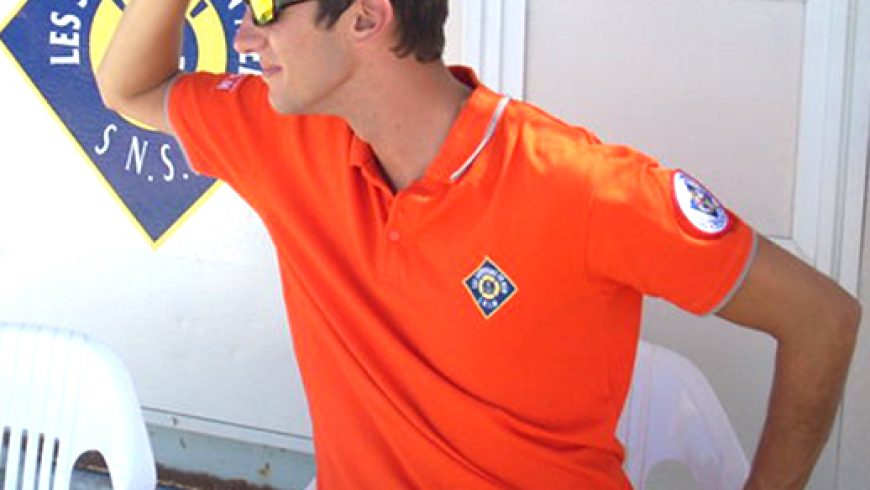 Jeremy H.
