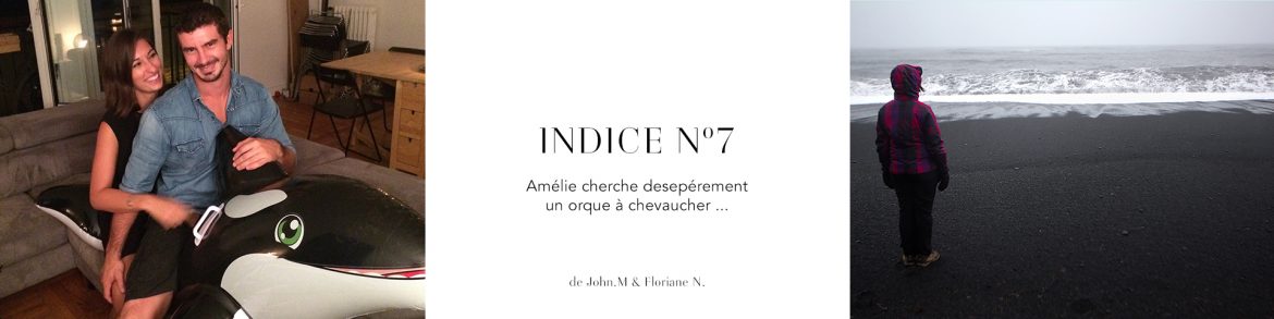 xIndice_slider7.jpg