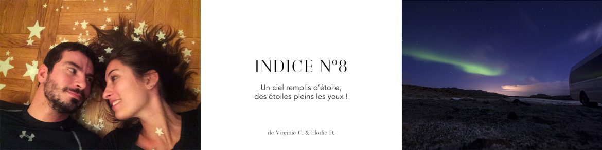 xIndice_slider8.jpg