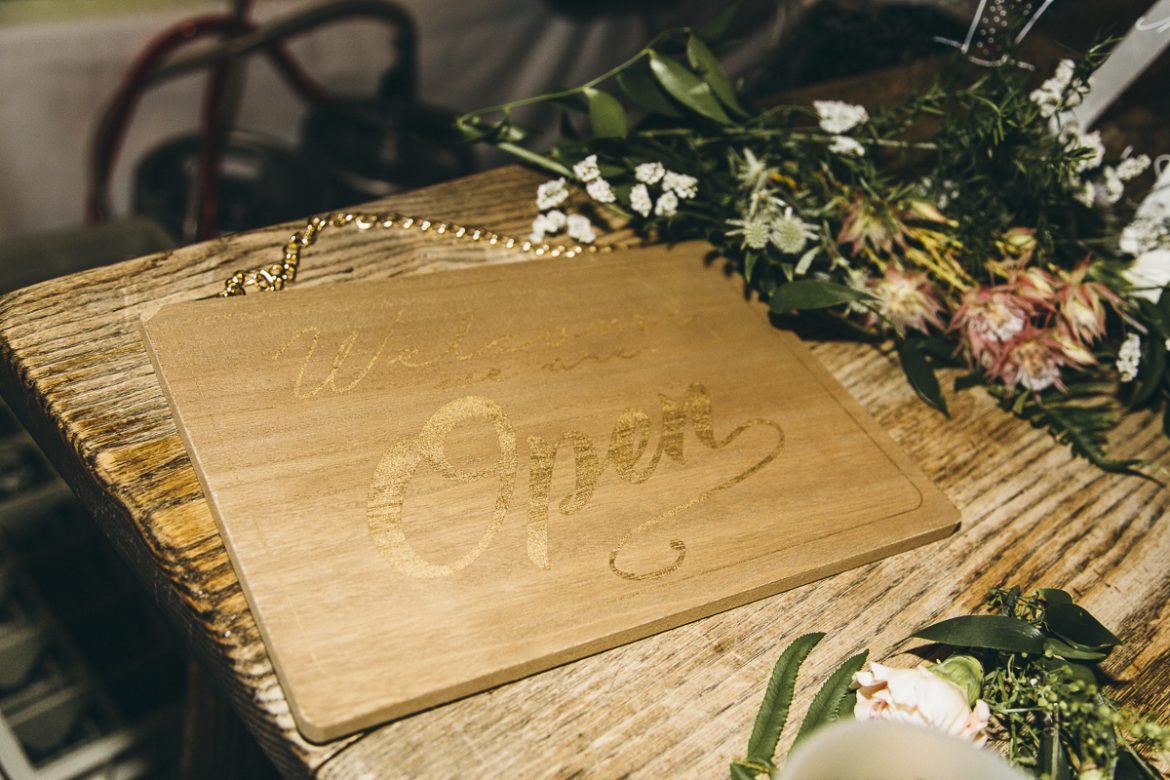 AMELIE_ANTOINE_WEDDING_by_LeLaboDeFif-1002.jpg